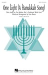 One Light - A Hanukkah Song