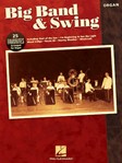Big Band & Swing