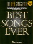 The Best Songs Ever - Revised -