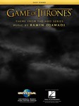 Game of Thrones [easy piano]