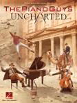 The Piano Guys Uncharted Piano Solo with Optional Violin