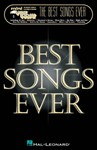 Best Songs Ever