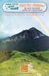 Over the Rainbow & 40 More Great Songs - Mini E-Z Play Today Volume 8