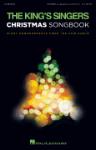 King's Singers Christmas Songbook - Choral Collection