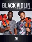 Black Violin Collection