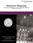 Bohemian Rhapsody