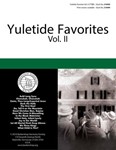 Yuletide Favorites Vol. II