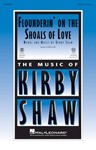 Flounderin' on the Shoals of Love