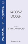 Jacob's Ladder