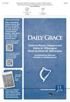 Daily Grace