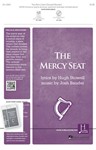 Mercy Seat