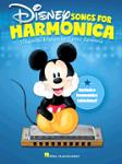 Disney Songs for Harmonica