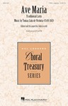 Ave Maria