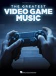 The Greatest Video Game Music -