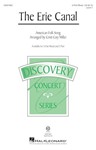 Erie Canal