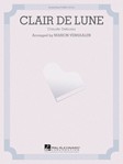Clair de Lune