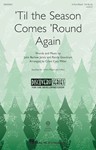 Til The Season Comes Round Again