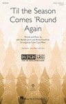 Til The Season Comes Round Again