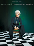 Hal Leonard                       Emeli Sande Emeli Sande - Long Live the Angels - Piano / Vocal / Guitar