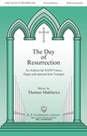 Day of Resurrection