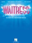 Waitress - Vocal Selections