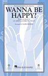 Wanna Be Happy