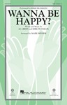 Wanna Be Happy