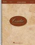 Carta Manuscript Paper No. 8 - Basic