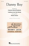 Danny Boy