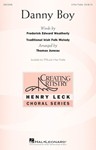 Danny Boy