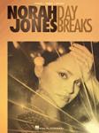 Norah Jones - Day Breaks (PVG) PVG