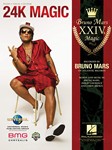 24K Magic
