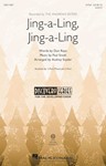Jing-a-Ling Jing-a-Ling