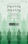 Jing-a-Ling Jing-a-Ling