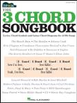 3 Chord Songbook [strum guitar]