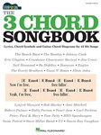 3 Chord Songbook [strum guitar]