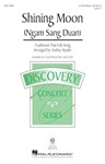 Shining Moon - Ngam Sang Duan