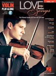 Love Songs