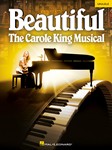 Beautiful The Carole King Musical [ukulele]