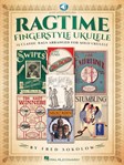 Ragtime Fingerstyle Ukulele [ukulele]