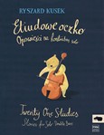 Twenty-one Studies Stories For Solo Double Bass