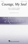 Courage My Soul