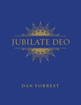 Jubilate Deo