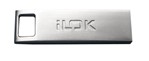 iLok (Third Generation)