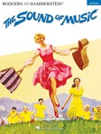 Sound Of Music