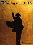 Hamilton