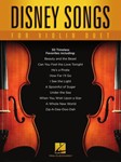 Disney Songs [violin duet] Violin Duo