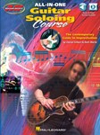 All in One Guitar Soloing Course