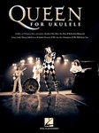 Queen for Ukulele [ukulele]
