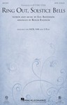 Ring Out Solstice Bells